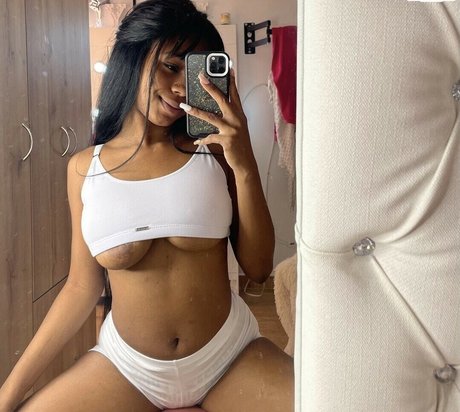 cheer giulia onlyfans nide