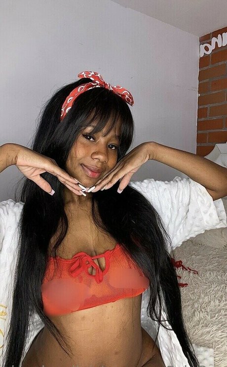 cheer giulia onlyfans leaked pics