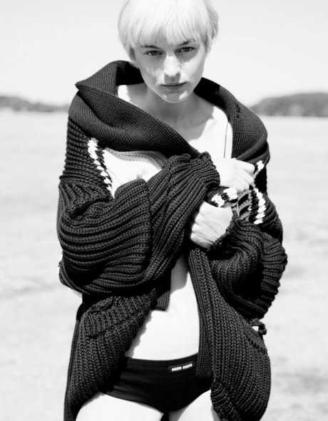 bodybuilder couple onlyfans porn view