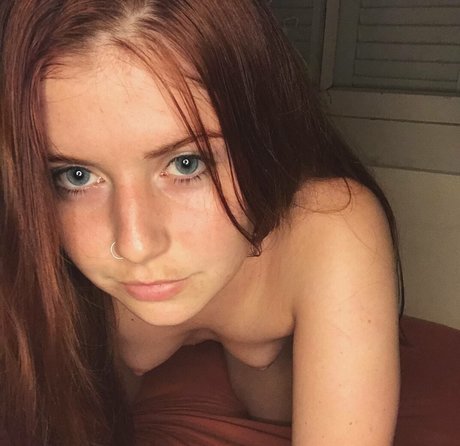 Pietra Voigt leak onlyfans