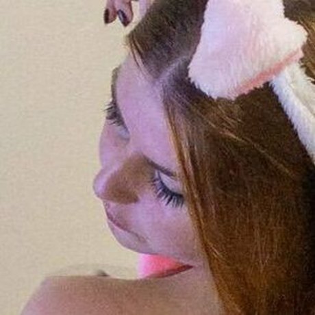 Pietra Voigt onlyfans leaked sex