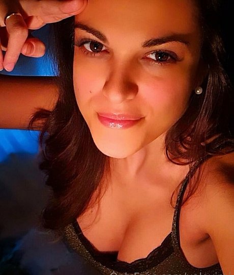 xfeliciatwich leaks only fans