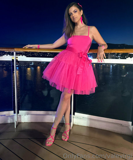 xfeliciatwich only fans leaked porn