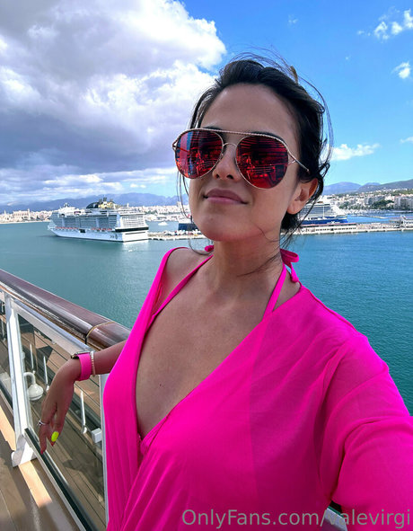 xfeliciatwich en onlyfans