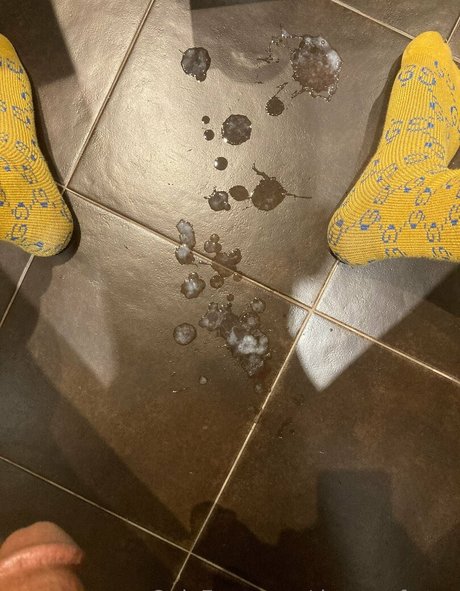 dwaynefoxxx on onlyfans