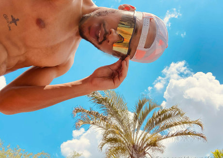 dwaynefoxxx onlyfans sexy