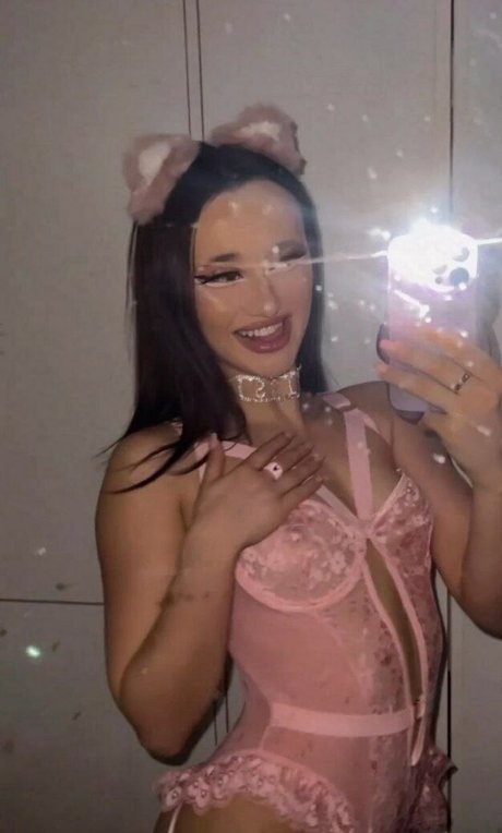 vv sailor moon vv leaks onlyfans porn