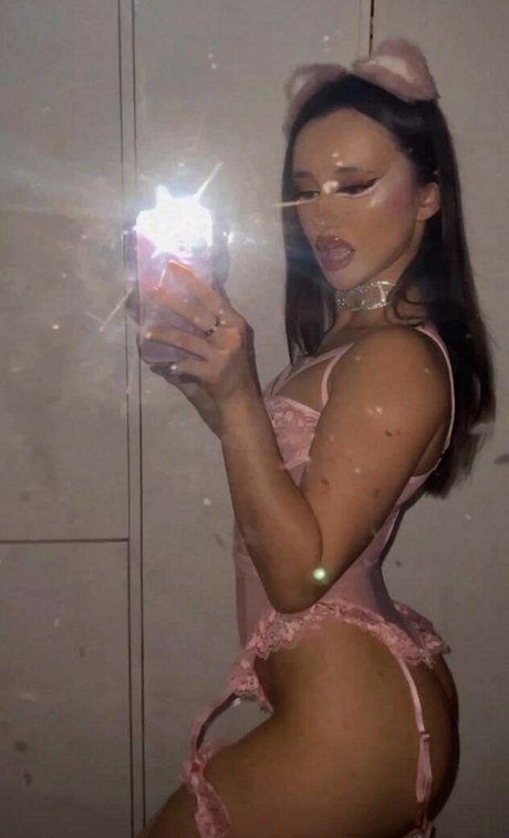 vv sailor moon vv onlyfans xx