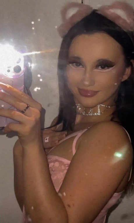 vv sailor moon vv onlyfans pics