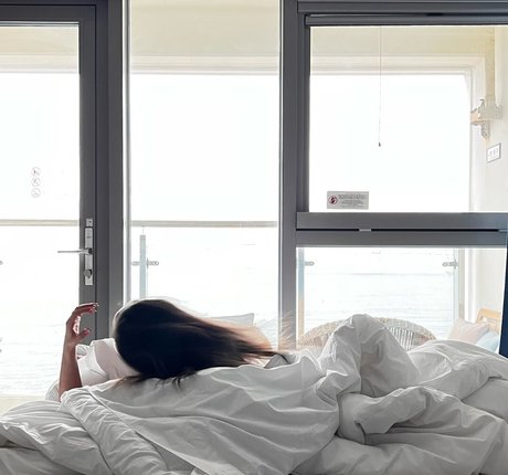 vv sailor moon vv porn onlyfans