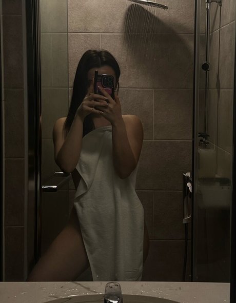 vv sailor moon vv leak onlyfans porn