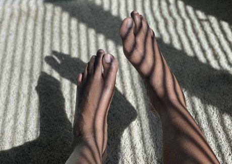 cum on glasses onlyfans beautiful naked img