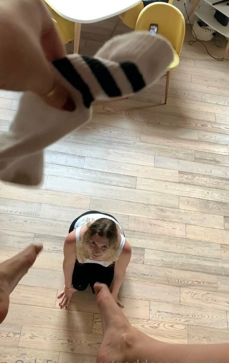 goddessgigantic boobs onlyfans