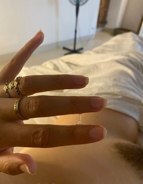 goddessgigantic onlyfans images