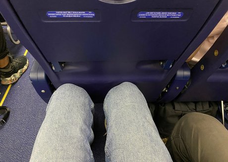 goddessgigantic onlyfans leaks porn