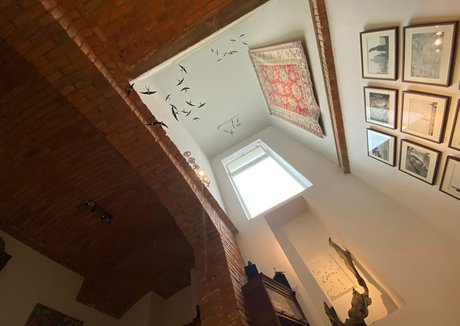 goddessgigantic onlyfans posts