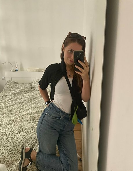 goddessgigantic naked onlyfans pics