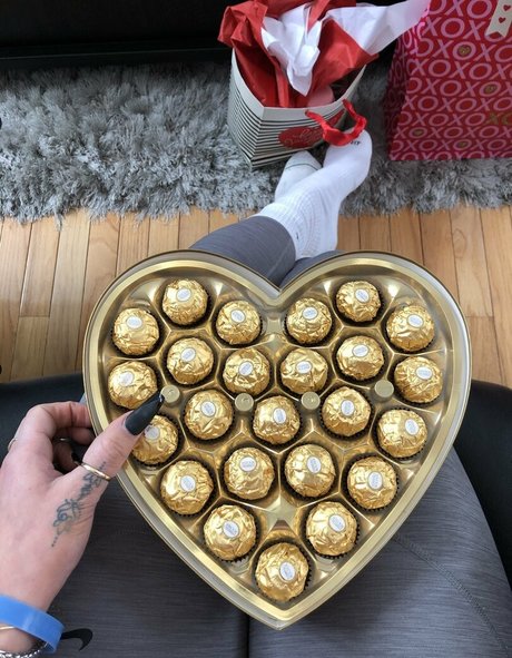 laughinglatina leaks onlyfans