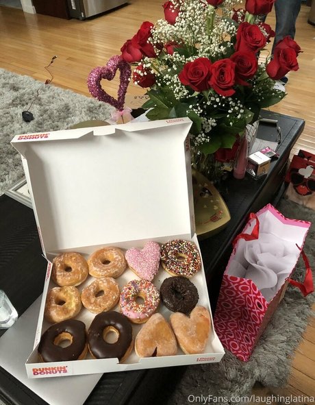 laughinglatina nudes onlyfans leak