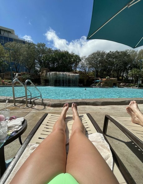 laughinglatina leaked onlyfans nude