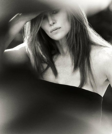 gay muscle onlyfans pretty gallery