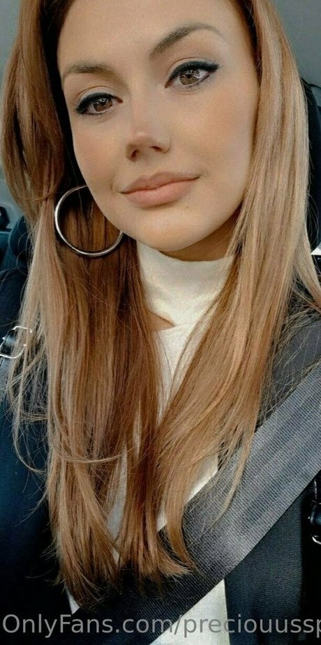 bodybuilder girls onlyfans porn print