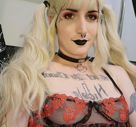 japanese teen onlyfans art naked pic