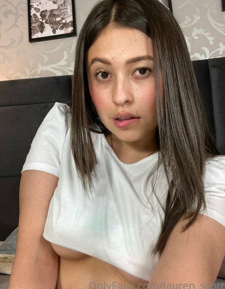 laurenscottfree onlyfans leaked porn