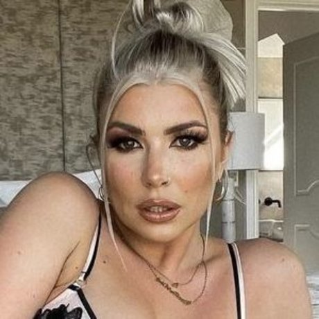 Olivia Buckland new onlyfans leaks