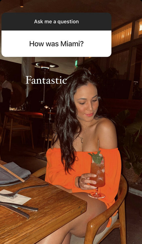 anal pawg onlyfans pretty exposure