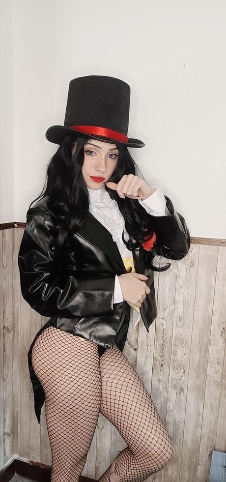 Veroodle onlyfans mega