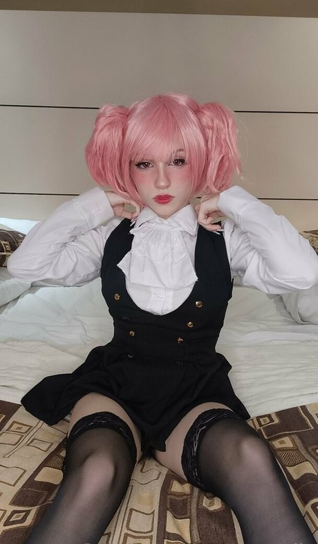 Veroodle nude onlyfans