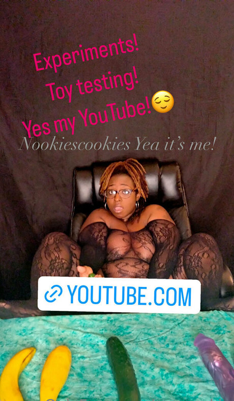 mrscookie onlyfans leaked