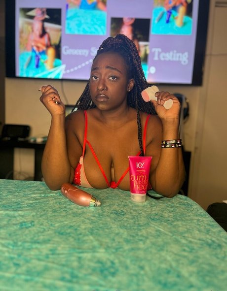 mrscookie pics onlyfans