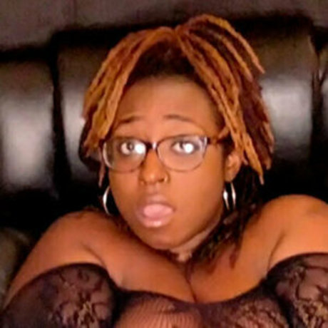 mrscookie onlyfans xxx