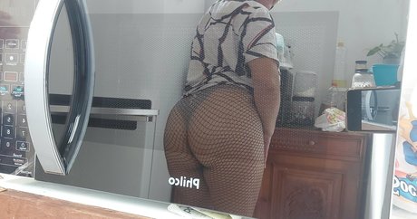 marystyle onlyfans nudes porn