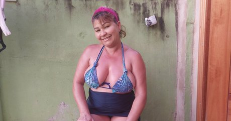 marystyle free only fans