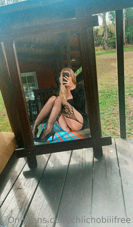 chiichobiiifree onlyfans leaks free