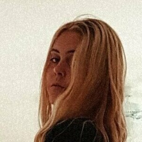 chiichobiiifree leaked onlyfans nudes