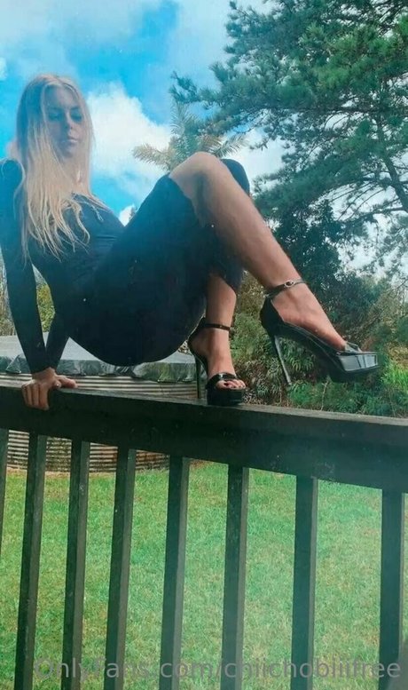 chiichobiiifree onlyfans nude