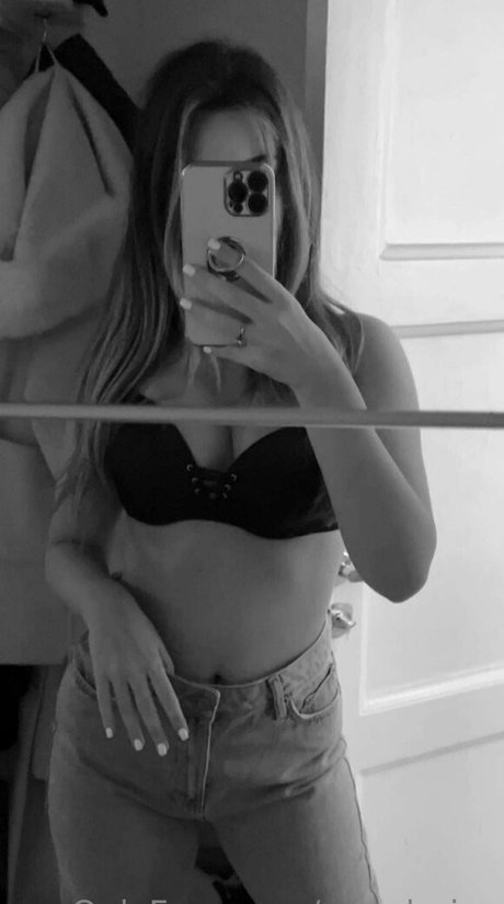 Alice Sins leaked onlyfans sex tape