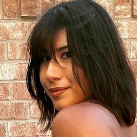 msyodavi leak only fans