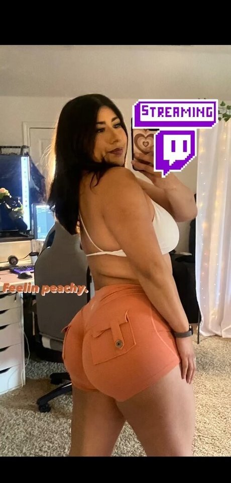 msyodavi onlyfans leak nude