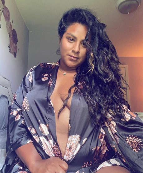 AngelaBrinx free only fans