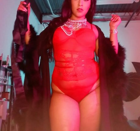 AngelaBrinx xxx onlyfans