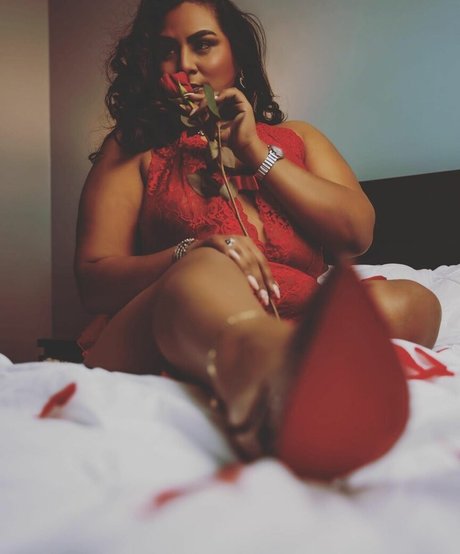 AngelaBrinx onlyfans free porn