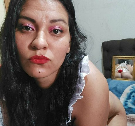 18 onlyfans porn gallery