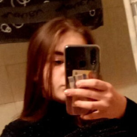 Anna Usakova onlyfans nudes leaked