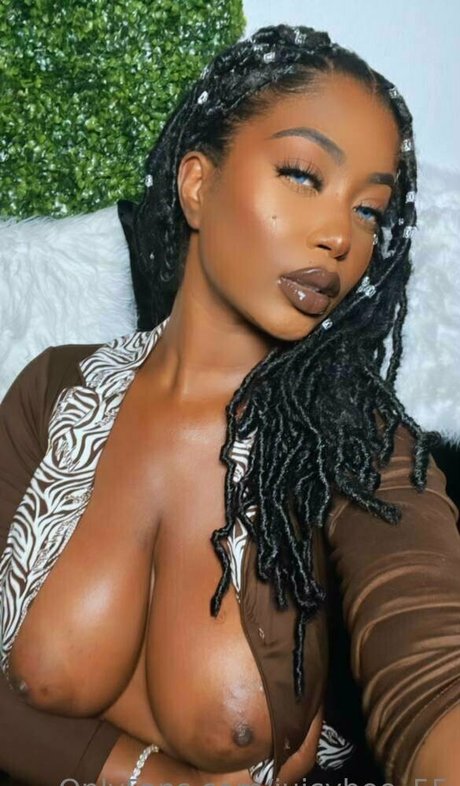 juicyboo 55 onlyfans leaks porn