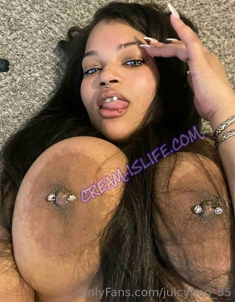 juicyboo 55 nude leak onlyfans